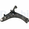 Delphi Wishbone/suspension Track Control Arm TC7364 thumbnail