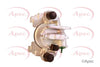 Apec Brake Caliper RCA233N thumbnail