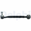 Delphi Wishbone/suspension Track Control Arm TC3461 thumbnail