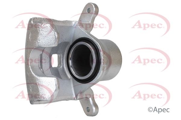 Apec Brake Caliper LCA744 - image 2