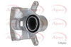 Apec Brake Caliper LCA744 thumbnail