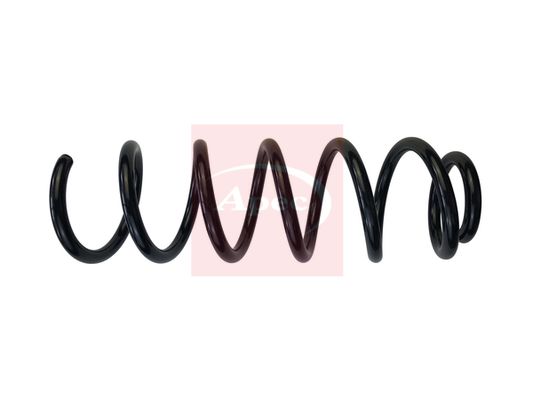 Apec Coil Spring ACS1917 - image 2