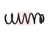 Apec Coil Spring ACS1917 thumbnail