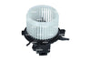 NRF Interior Blower Motor 34651 thumbnail