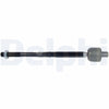 Delphi Inner Tie Rod TA2696 thumbnail