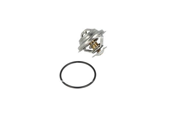 NRF Coolant Thermostat 725075 - image 2