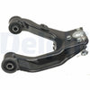 Delphi Wishbone/suspension Track Control Arm TC3622 thumbnail