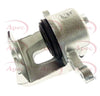 Apec Brake Caliper RCA1280 thumbnail