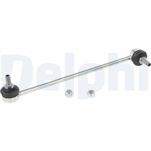 Delphi Anti Roll Bar Link TC1801 - image 4