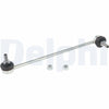 Delphi Anti Roll Bar Link TC1801 thumbnail
