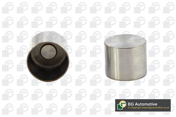 BGA Engine Valve Tappet HL2315 - image 2