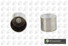 BGA Engine Valve Tappet HL2315 thumbnail