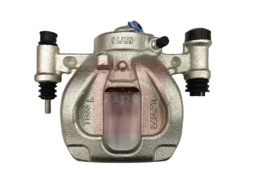 Apec Brake Caliper LCA1616N - image 2