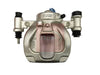 Apec Brake Caliper LCA1616N thumbnail