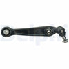 Delphi Wishbone/suspension Track Control Arm TC3575 thumbnail