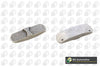 BGA Rocker Arm RA3987 thumbnail