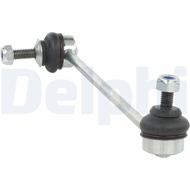 Delphi Anti Roll Bar Link TC1389 - image 5