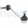 Delphi Anti Roll Bar Link TC1389 thumbnail
