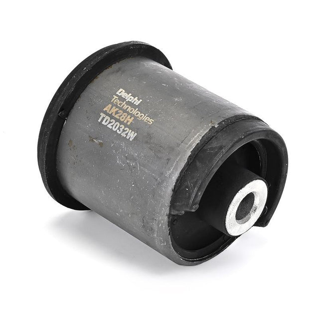 Delphi Wishbone/control/trailing Arm Bush TD2032W - image 5