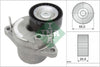 INA Drive Belt Tensioner Pulley 534065810 thumbnail