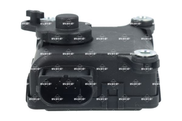 NRF Blending Flap Actuator 370024 - image 2