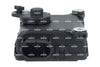 NRF Blending Flap Actuator 370024 thumbnail