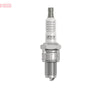 Denso Spark Plug W31ESR-U thumbnail