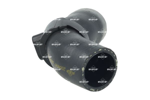 NRF Turbo Hose 166541 - image 2