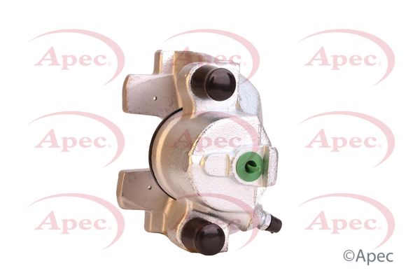 Apec Brake Caliper RCA440N - image 3