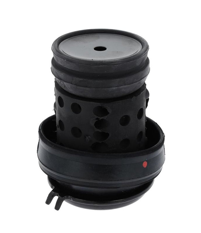 Corteco Engine Mount 21651937 - image 2