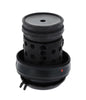 Corteco Engine Mount 21651937 thumbnail