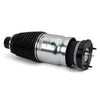 Arnott Air Suspension Strut Front AS-3380 thumbnail
