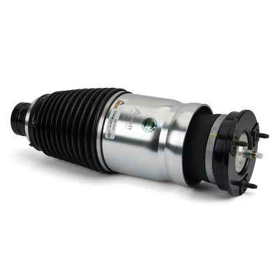 Arnott Air Suspension Strut Front AS-3380