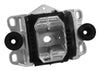 Corteco Gearbox Mount 80004576 thumbnail