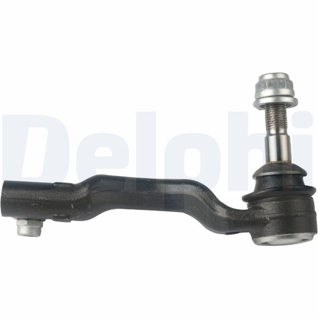 Delphi Tie Rod End TA3503 - image 4
