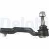 Delphi Tie Rod End TA3503 thumbnail