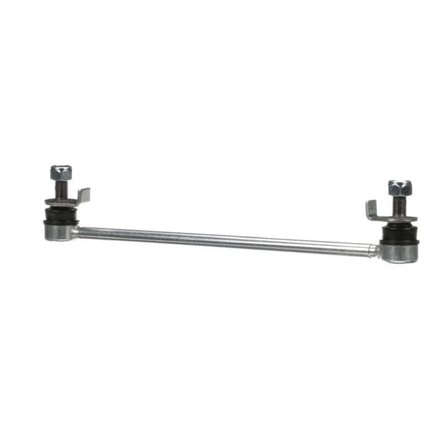 Delphi Anti Roll Bar Link TC5000 - image 5