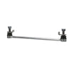 Delphi Anti Roll Bar Link TC5000 thumbnail