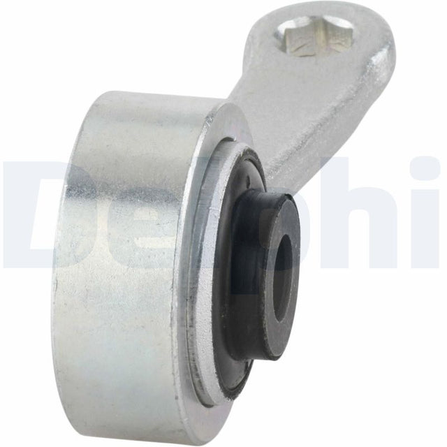 Delphi Anti Roll Bar Link TC1498 - image 4