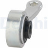 Delphi Anti Roll Bar Link TC1498 thumbnail