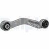Delphi Wishbone/suspension Track Control Arm TC2839 thumbnail