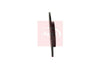 Apec Brake Disc DSK205 thumbnail