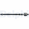 Delphi Inner Tie Rod TA3050 thumbnail