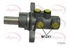 Apec Brake Master Cylinder MCY498 thumbnail