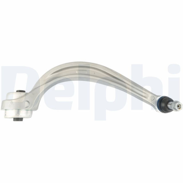 Delphi Wishbone/suspension Track Control Arm TC7054 - image 4