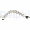 Delphi Wishbone/suspension Track Control Arm TC7054 thumbnail