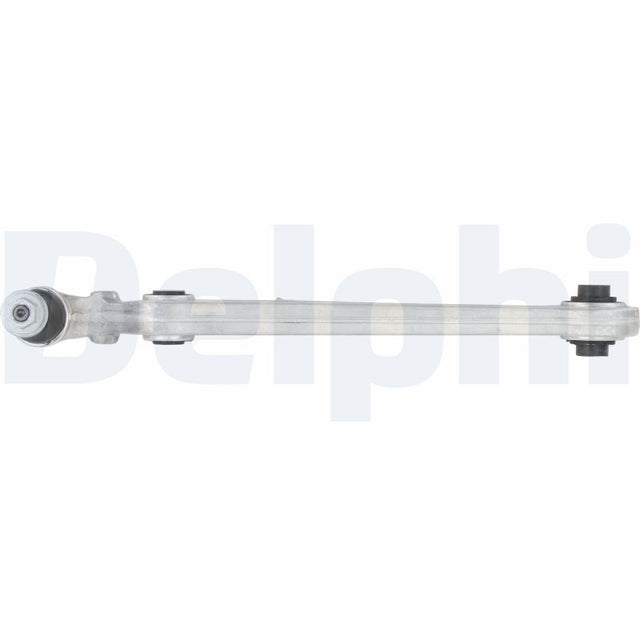 Delphi Wishbone/suspension Track Control Arm TC1878 - image 5