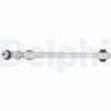 Delphi Wishbone/suspension Track Control Arm TC1878 thumbnail
