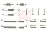 Apec Brake Fitting Kit KIT2097 thumbnail