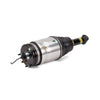 Arnott Air Suspension Strut Rear AS-2762 thumbnail
